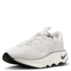 Women's Nike, Motiva Walking Shoe