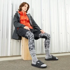 Women's Nike, Offcourt Adjust Sandal