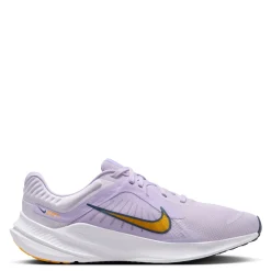 Women's Nike, Quest 5 Running Shoe