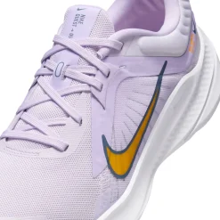 Women's Nike, Quest 5 Running Shoe