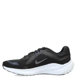 Women's Nike, Quest 5 Running Shoe
