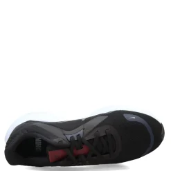 Women's Nike, Quest 5 Running Shoe