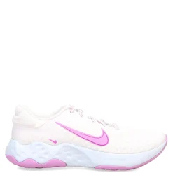 Women's Nike, Renew Ride 3 Running Shoe