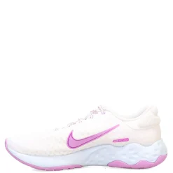 Women's Nike, Renew Ride 3 Running Shoe
