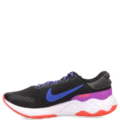 Women's Nike, Renew Ride 3 Running Shoe