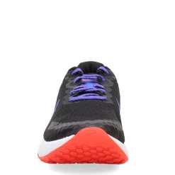 Women's Nike, Renew Ride 3 Running Shoe