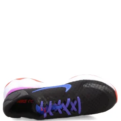 Women's Nike, Renew Ride 3 Running Shoe