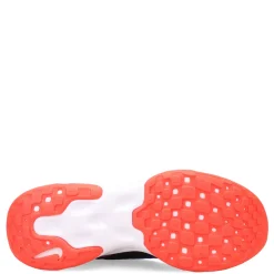 Women's Nike, Renew Ride 3 Running Shoe