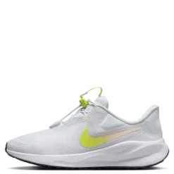 Women's Nike, Revolution 7 EasyOn Running Shoe