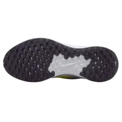 Women's Nike, Revolution 7 EasyOn Running Shoe