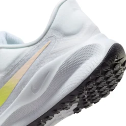 Women's Nike, Revolution 7 EasyOn Running Shoe