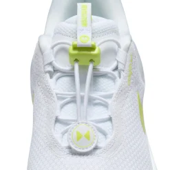 Women's Nike, Revolution 7 EasyOn Running Shoe