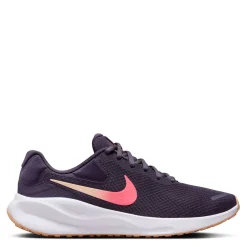 Women's Nike, Revolution 7 Running Shoe