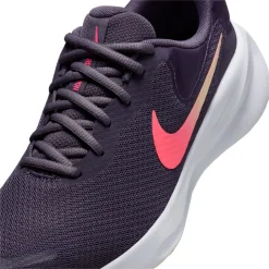 Women's Nike, Revolution 7 Running Shoe
