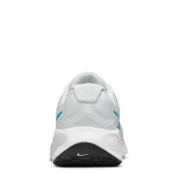 Women's Nike, Revolution 7 Running Shoe