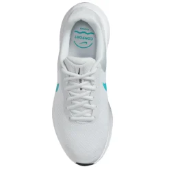 Women's Nike, Revolution 7 Running Shoe