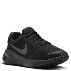 Women's Nike, Revolution 7 Running Shoe