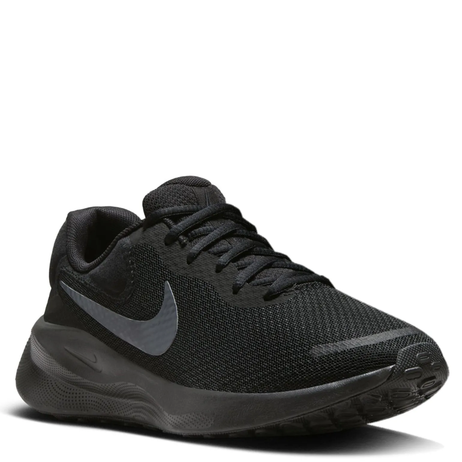 Women's Nike, Revolution 7 Running Shoe