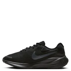 Women's Nike, Revolution 7 Running Shoe