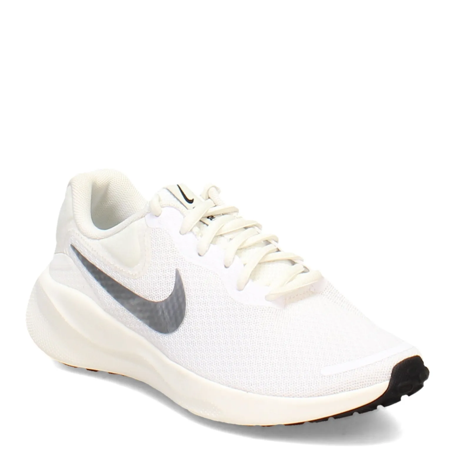 Women's Nike, Revolution 7 Running Shoe