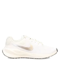 Women's Nike, Revolution 7 Running Shoe