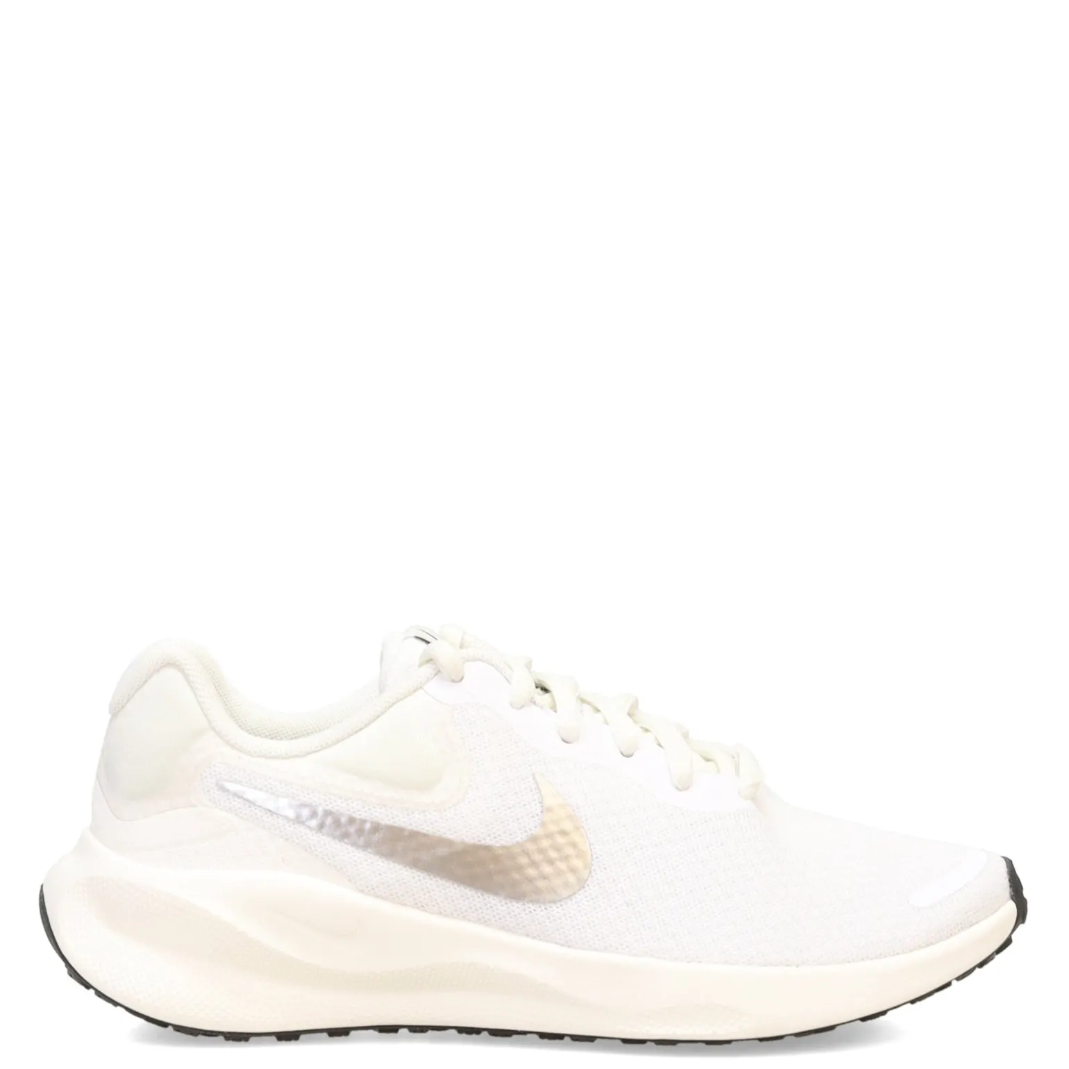 Women's Nike, Revolution 7 Running Shoe
