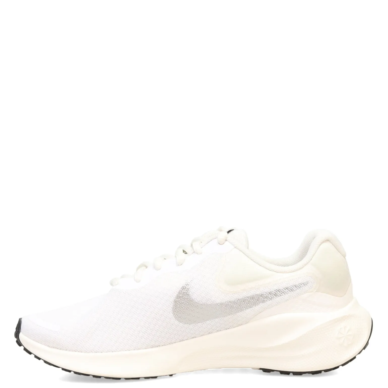 Women's Nike, Revolution 7 Running Shoe