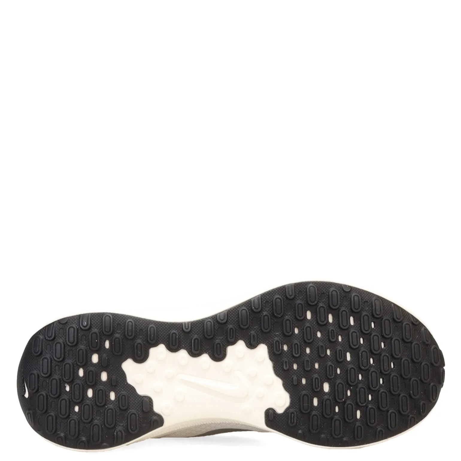 Women's Nike, Revolution 7 Running Shoe