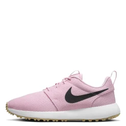 Women's Nike, Roshe G Next Nature Golf Shoe