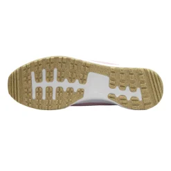 Women's Nike, Roshe G Next Nature Golf Shoe