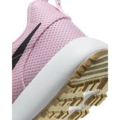 Women's Nike, Roshe G Next Nature Golf Shoe