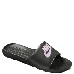 Women's Nike, Victori Sandal