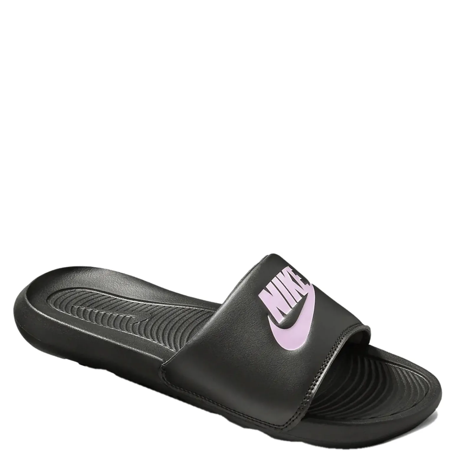 Women's Nike, Victori Sandal