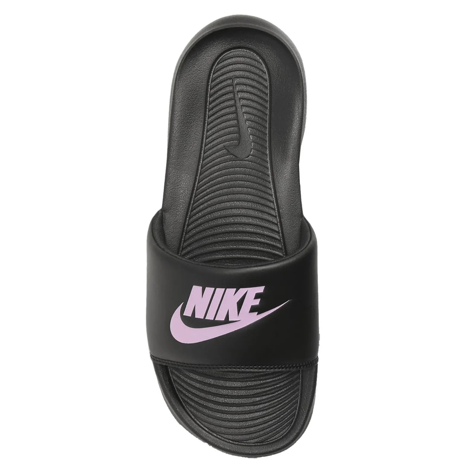 Women's Nike, Victori Sandal