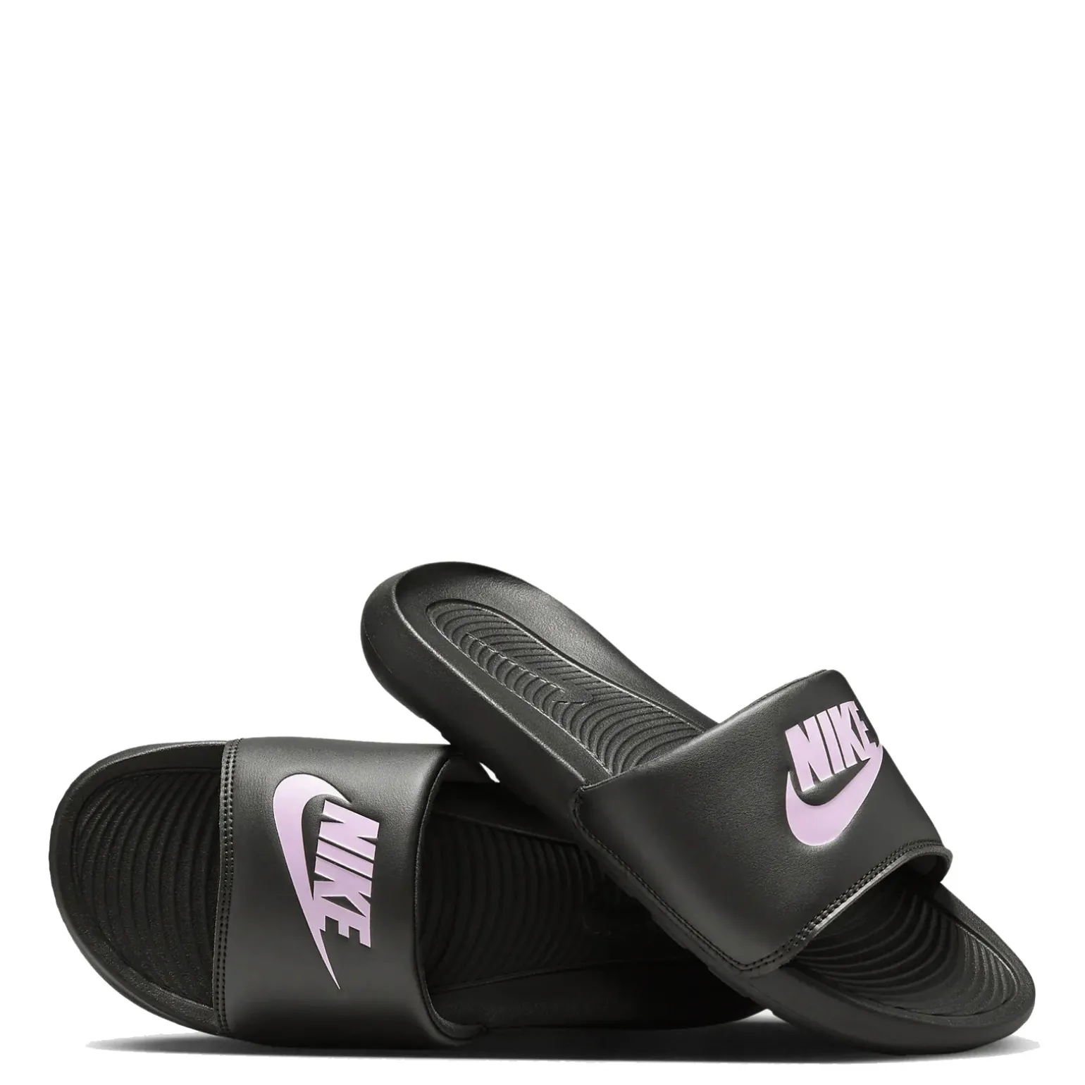 Women's Nike, Victori Sandal