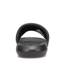 Women's Nike, Victori Sandal