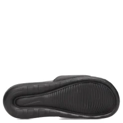 Women's Nike, Victori Sandal