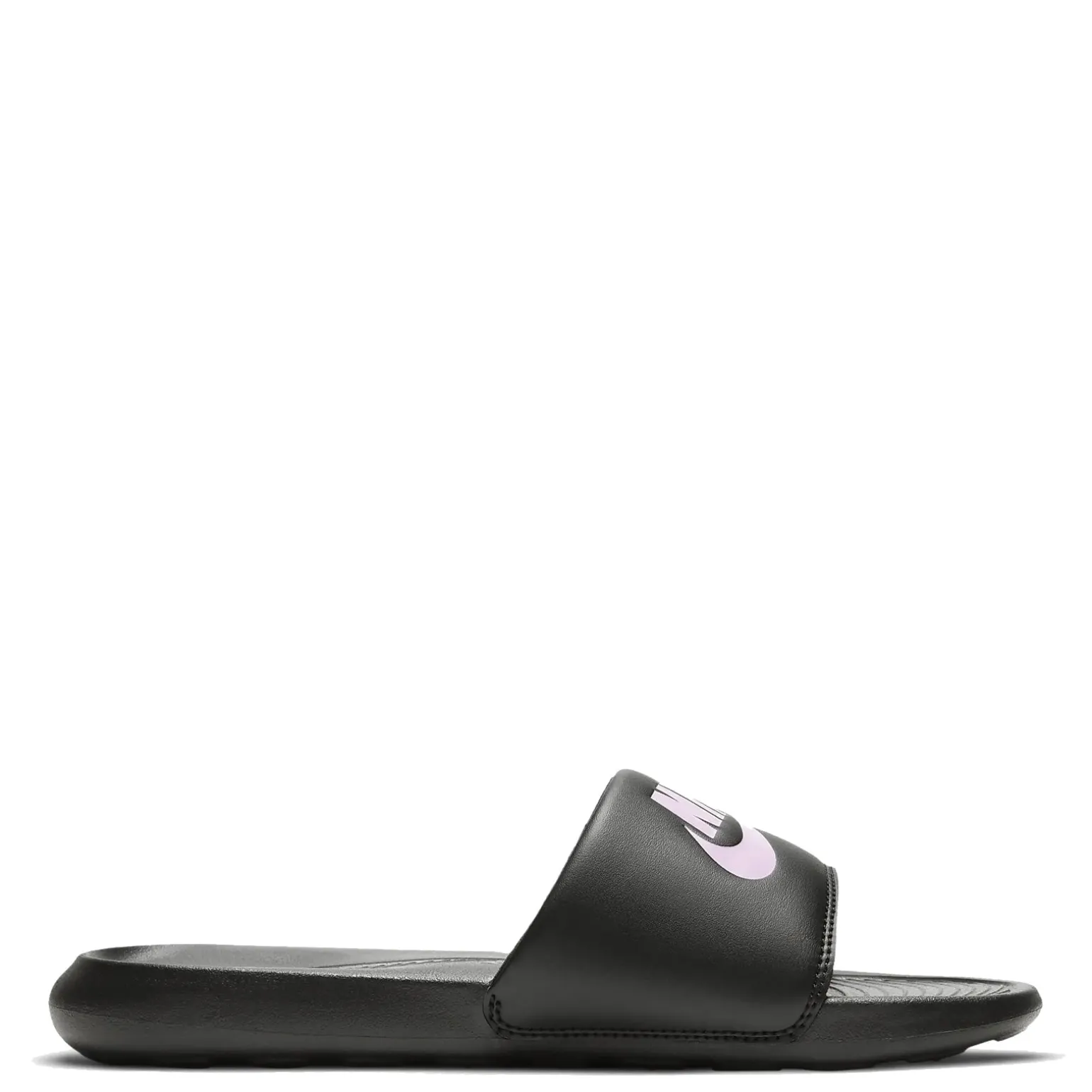 Women's Nike, Victori Sandal
