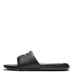 Women's Nike, Victori Sandal