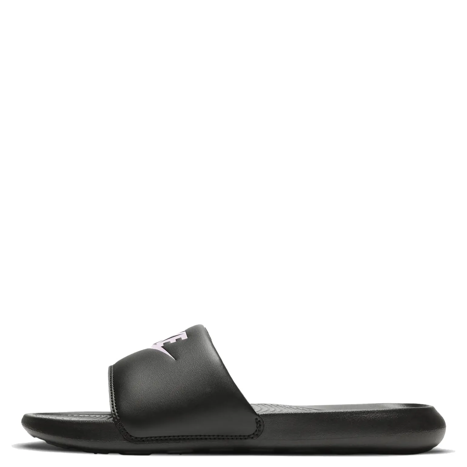 Women's Nike, Victori Sandal