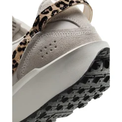 Women's Nike, Waffle Debut Sneaker