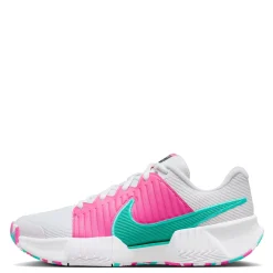 Women's Nike, Zoom Challenge Pickleball Shoe