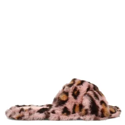 Women's Nine West, Cozy 2 Slipper