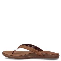 Women's OluKai, Aukai Sandal