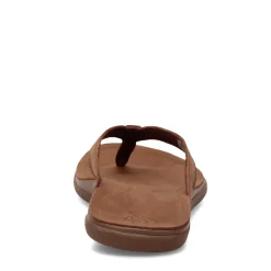 Women's OluKai, Aukai Sandal