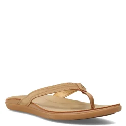 Women's OluKai, Aukai Sandal