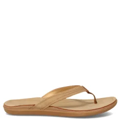 Women's OluKai, Aukai Sandal