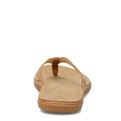 Women's OluKai, Aukai Sandal