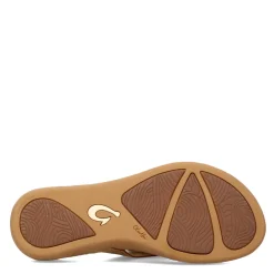 Women's OluKai, Aukai Sandal