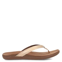 Women's OluKai, Aukai Sandal